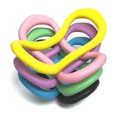 Vòng Yoga Myring Y2 Cao Cấp Có Túi Đựng - Dụng Cụ Tập Yoga Thông Minh, Chất Liệu TPE Bền Bỉ, Hỗ Trợ Tập Luyện Hiệu Quả
