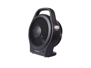 Quạt Sưởi Hai Chiều Tiross TS9441 - Quạt Nóng Lạnh Đa Năng 2000W, Thiết Kế Gọn Nhẹ, Dễ Dàng Di Chuyển, Sưởi Ấm Nhanh Chóng