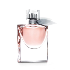 Nước hoa Lancome La Vie Est Belle EDP 75ml - Hương Hoa Cỏ Trái Cây Nữ Tính, Tươi Mát, Lưu Hương Lâu, Quà Tặng Tuyệt Vời