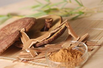 Nấm Linh Chi Đỏ Tự Nhiên Thái Lát Hàn Quốc 1kg - Tăng Cường Sức Khỏe, Dễ Sử Dụng và Phục Hồi Cơ Thể, Quà Tặng Ý Nghĩa