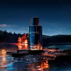 Nước Hoa Nam Dior Sauvage EDP 100ml - Mùi Hương Trẻ Trung, Mạnh Mẽ, Cuốn Hút - Sản Phẩm Cao Cấp Dành Cho Đàn Ông