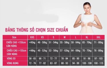 Đai Nịt Bụng Latex Định Hình Eo Dạng Lưới - Hỗ Trợ Siết Eo Gợi Cảm, Thoáng Khí, Thời Trang Phụ Nữ
