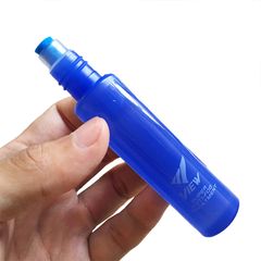 Dung dịch chống mờ kính bơi Antifog View 15ml - Chuyên dụng, ngăn bám hơi nước, tầm nhìn rõ ràng khi bơi lội