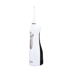 Máy tăm nước Procare A3 cầm tay cao cấp - Thiết kế nhỏ gọn, 3 chế độ và 1400 nhịp rung/phút cho sức khỏe răng miệng tối ưu.