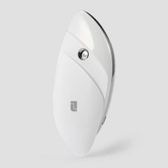 Máy Xịt Dưỡng Ẩm Cầm Tay Nano Lifetrons NS-400 - Thiết Bị Làm Đẹp Cấp Nước Hiện Đại Cho Da Ẩm Mượt Mọi Lúc, Mọi Nơi