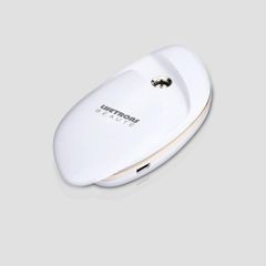 Máy Xịt Dưỡng Ẩm Cầm Tay Nano Lifetrons NS-400 - Thiết Bị Làm Đẹp Cấp Nước Hiện Đại Cho Da Ẩm Mượt Mọi Lúc, Mọi Nơi