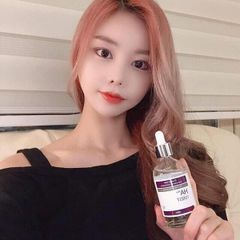 Serum HA Plus 100DT Dr.Sunmi Care - Tinh Chất Dưỡng Ẩm Cấp Nước Mờ Thâm, Giảm Nếp Nhăn, Da Sáng Khỏe 100ml