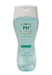 Dung dịch vệ sinh phụ nữ pH Care 150ml - Chăm sóc vùng kín tự nhiên, an toàn, giảm ngứa ngáy và mùi hôi, hàng Nhật Bản.