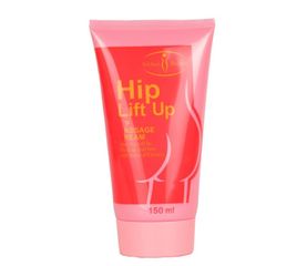 Hip Lift Up Cream - Kem săn chắc vòng 3 Của Thái