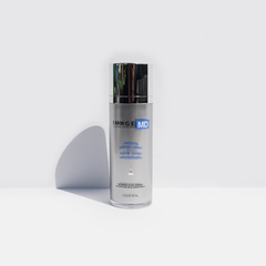 Kem trẻ hóa da Image MD Restoring Retinol Creme 30ml - Dưỡng ẩm, Giảm nếp nhăn, Làm sáng da, Chống lão hóa, Phù hợp cho mọi loại da.