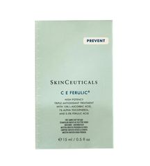 Serum Skinceuticals C E Ferulic - Dưỡng Trắng Trẻ Hóa Da, Ngăn Ngừa Nếp Nhăn và Cải Thiện Làn Da Rạng Rỡ Tự Nhiên