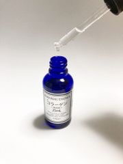 Tinh chất nhau thai Pure Beau Essence Placenta Màu Tím Nhật Bản - Serum Dưỡng Sáng Da, Mờ Thâm Nám, Cấp Ẩm, Chống Lão Hóa 25ml