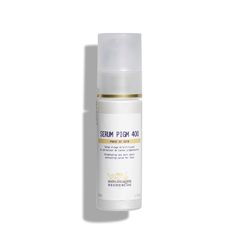 Serum PIGM 400 Biologique Recherche - Giải pháp chuyên biệt cho da nám, làm sáng và cân bằng sắc tố da, 30ml/8ml