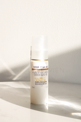 Serum PIGM 400 Biologique Recherche - Giải pháp chuyên biệt cho da nám, làm sáng và cân bằng sắc tố da, 30ml/8ml