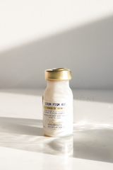 Serum PIGM 400 Biologique Recherche - Giải pháp chuyên biệt cho da nám, làm sáng và cân bằng sắc tố da, 30ml/8ml