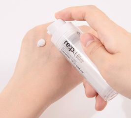 Kem Dưỡng Phục Hồi Da Mụn Re:p Nutrinature Calming Cica Cream 30ml - Giúp Làm Dịu, Cấp Ẩm và Tái Tạo Da Mụn, Chính Hãng Hàn Quốc