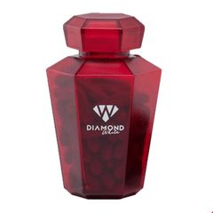 Viên Uống Dưỡng Trắng Da Diamond White Cao Cấp - Hỗ Trợ Trắng Sáng, Căng Mịn, Chống Lão Hóa Da, Phù Hợp Mọi Loại Da