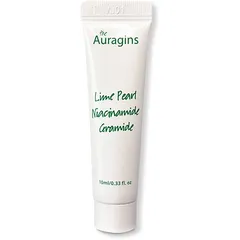 Kem dưỡng ẩm The Auragins Skin Rescue Brightening Gel