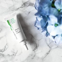 Kem Dưỡng Mắt Cao Cấp Neostrata Bionic Eye Cream Plus - Giảm Bọng Mắt, Quầng Thâm, Nếp Nhăn - Sản Phẩm Chăm Sóc Da Vùng Mắt Từ Mỹ