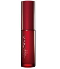 Tinh Chất Sáng Da Se Khít Lỗ Chân Lông Naruko Raw Job's Tears 30ml - Serum Dưỡng Da Đặc Trị Lỗ Chân Lông To, Cấp Ẩm Và Làm Sáng Da