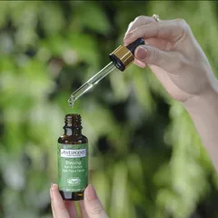 Serum Dưỡng Sáng Da Antipodes Blessing Anti-Pollution - Tinh Chất Dưỡng Ẩm Hiệu Quả Giá Trị Cao, Cho Làn Da Rạng Rỡ, Mịn Màng