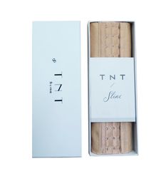 Gen Nịt Bụng Giảm Mỡ Định Hình Amy Sline - Thiết Kế Thun Cotton Thoáng Khí Cho Vòng Eo Thon Gọn, Hỗ Trợ Giảm Cân Hiệu Quả