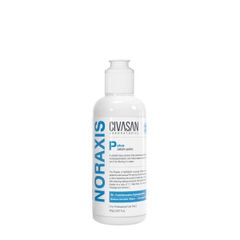 Tẩy Da Chết Dạng Bột Civasan Enzyme Noraxis Polvo 100g - Sản Phẩm Chăm Sóc Da Dịu Nhẹ, Làm Sạch Sâu, Tăng Cường Hệ Miễn Dịch Da