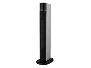 Máy sưởi Ceramic Tiross TS 9443 cao cấp 2.200W có điều khiển từ xa - Thiết kế hiện đại nhỏ gọn, tiết kiệm điện năng, tiện lợi sử dụng