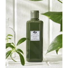 Toner Nước Hoa Hồng Nấm Linh Chi Đỏ Origins Weil Mega-Mushroom 200ml - Cấp Ẩm, Dưỡng Da Mịn Màng Chống Lão Hóa