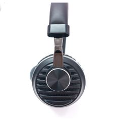 Tai Nghe Chụp Không Dây Bluetooth Earldom BH52 - Thiết Kế Ôm Đầu, Khử Tiếng Ồn, Âm Thanh Sắc Nét, Kết Nối Bluetooth 5.0