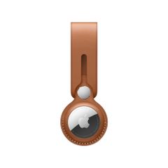 Thiết bị định vị thông minh AirTag Apple - Bluetooth chính hãng, tìm kiếm đồ vật dễ dàng, độ chính xác cao, tương thích iPhone và iPad
