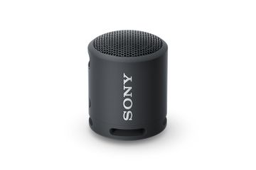 Loa Bluetooth Mini Sony SRS-XB13 Extra Bass - Nhỏ Gọn, Chống Nước IP67, Thời Gian Chơi 16 Giờ - Âm Thanh Vượt Trội, Dễ Dàng Mang Theo