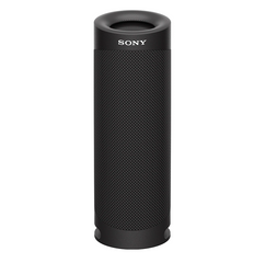 Loa Bluetooth Sony SRS-XB23 Extra Bass USB-C