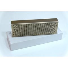 Loa Bluetooth Xiaomi MDZ-33-DA - Loa Thông Minh Gọi Điện Rảnh Tay Chất Lượng Âm Thanh Vượt Trội Từ 10m