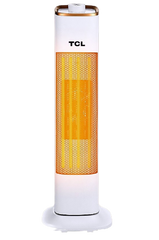 Quạt sưởi gốm cao cấp TCL TN-T20N