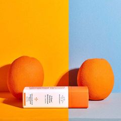 Serum Dưỡng Trắng Da Ban Ngày Drunk Elephant C-Firma 30ml - Vitamin C & Ferulic Acid, Giúp Làm Sáng Da, Cải Thiện Khuyết Điểm Tuổi Tác