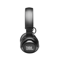 Tai nghe chụp tai Bluetooth JBL CLUB700BT - Kháng ồn, Thời gian sử dụng 50 giờ, Âm thanh chất lượng cao, Bảo hành 6 tháng