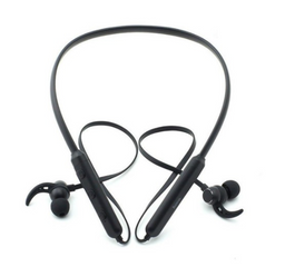 Tai Nghe Thể Thao Bluetooth In-ear Hoco ES11 - Thiết Kế Năng Động, 6 Giờ Đàm Thoại, Âm Thanh Chất Lượng Cao, Phù Hợp Mọi Hoạt Động