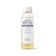 Tẩy Trang Cho Mắt Biologique Recherche 100ml - Giải Pháp Lý Tưởng Cho Da Nhạy Cảm, Làm Sạch Trang Điểm Hiệu Quả, Không Dính Nhờn