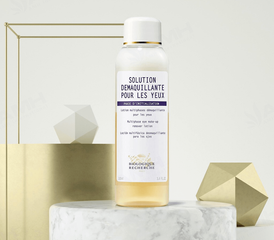 Tẩy Trang Cho Mắt Biologique Recherche 100ml - Giải Pháp Lý Tưởng Cho Da Nhạy Cảm, Làm Sạch Trang Điểm Hiệu Quả, Không Dính Nhờn