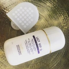 Sữa Rửa Mặt Lait Vip O2 Biologique Recherche - Sản Phẩm Tái Tạo Da, Làm Sạch Dịu Nhẹ, Phù Hợp Với Da Nhạy Cảm, Mụn - 150ml