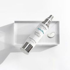 Kem Dưỡng Ẩm Săn Chắc Da Casmara Firming Moisturizing Cream 50ml - Dưỡng Sáng, Trẻ Hóa Da, Phù Hợp Mọi Loại Da