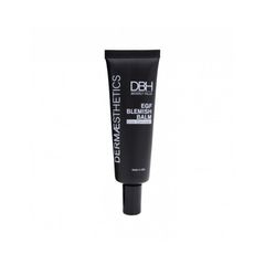 Kem Che Khuyết Điểm DBH EGF Blemish Balm 20ml - Dưỡng Da, Che Phủ Mụn, Nếp Nhăn, Phục Hồi Da Tổn Thương, Phù Hợp Mọi Loại Da