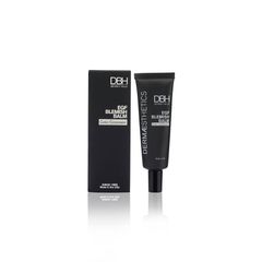 Kem Che Khuyết Điểm DBH EGF Blemish Balm 20ml - Dưỡng Da, Che Phủ Mụn, Nếp Nhăn, Phục Hồi Da Tổn Thương, Phù Hợp Mọi Loại Da
