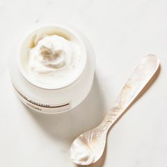 Kem Dưỡng Giảm Nếp Nhăn Creme Biofixine 50ml - Chăm Sóc Da Mặt Cao Cấp Pháp, Làm Mờ Vết Nhăn, Cấp Ẩm, Trẻ Hóa Da