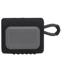 Loa Bluetooth JBL GO 3 Mini - Âm Thanh Mạnh Mẽ, Kết Nối Bluetooth 5.1, Chống Nước IP67, Thiết Kế Nhỏ Gọn, Di Động Hàng Đầu