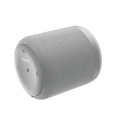 Loa Bluetooth Hoco BS30 Mini Thiết Kế Hiện Đại - Âm Thanh Chất Lượng Cao, Kết Nối Nhanh, Phù Hợp Cho Du Lịch và Học Online