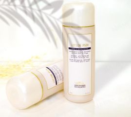 Lotion P50V Biologique Recherche 150ml - Dưỡng da cho da khô, xỉn màu, cung cấp độ ẩm và làm sáng da tự nhiên