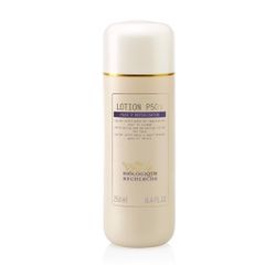Lotion P50V Biologique Recherche 150ml - Dưỡng da cho da khô, xỉn màu, cung cấp độ ẩm và làm sáng da tự nhiên