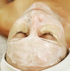 Mặt Nạ Siêu Phục Hồi Evenswiss Sublime Revealing Mask 50ml - Hỗ Trợ Tăng Sinh Collagen, Cấp Ẩm và Làm Chắc Da Mặt